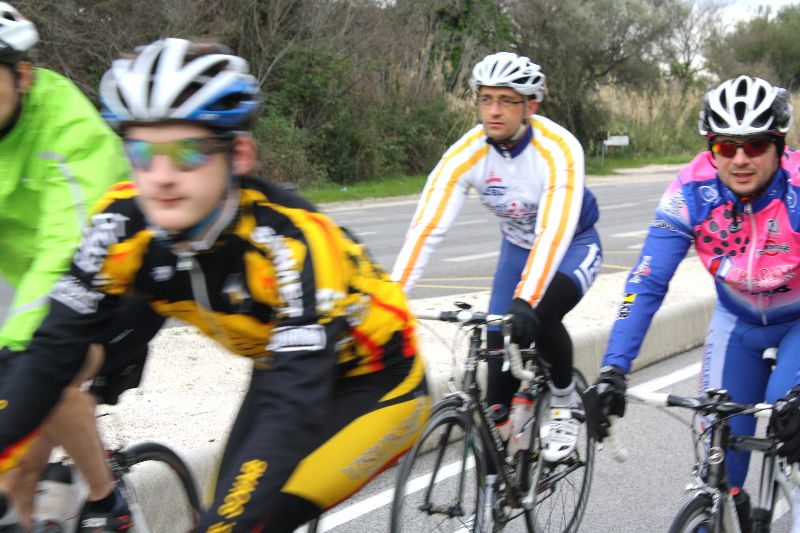 gal/Saison 2011/En_route_vers_le_Mont_Faron/IMG_9680.JPG